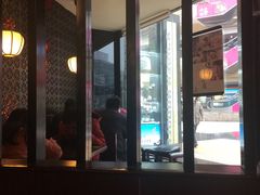 -味千拉面(上海松江二店)