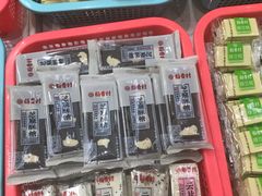 -北京稻香村(五道口店)