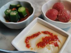 -蔴将·川菜(黄龙万科店)