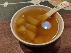 -丽丽三鲜螺蛳粉(田林路店)