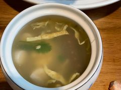 -旺角小渔村·海肠捞饭开创者(环山路店)