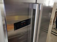 -天津啄木鸟数码维修