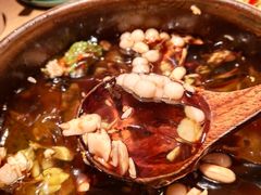 -吃饭皇帝大(解放西路店)