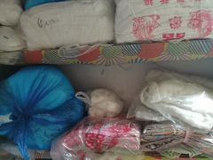 -利民棉花加工店