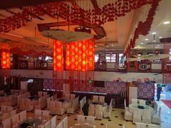 -老六杀猪菜(进乡街店)