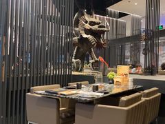 -将太无二·蓝鳍放题·北美寿司(领展购物广场中关村店)