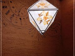 -云海肴·汽锅鸡·云南代表菜(天山百盛优客店)