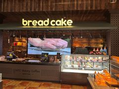 -红跑车(大学城店)