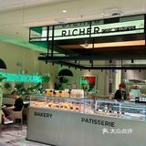 青岛最爱的甜品店有了brunch，出乎意料的好吃