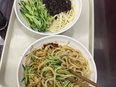 -护国寺小吃(安定门店)