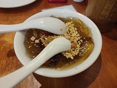 -付小姐在成都(中山公园店)