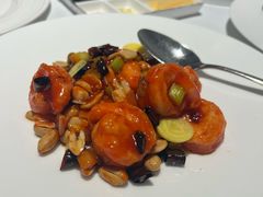 -大董(环贸iapm店)