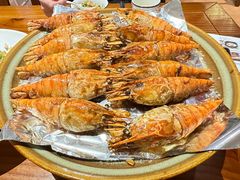 -凤阁楼果木烧鹅(鹤山陈山店)