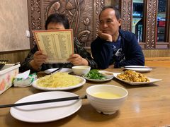 -鑫诚筋饼王(红旗小区店)