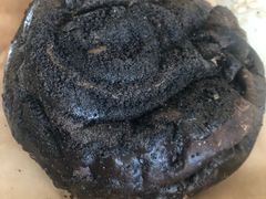 -黑草莓(重庆路店)