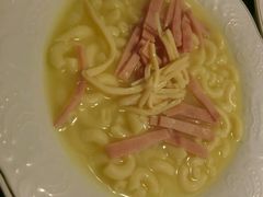 -翠华餐厅(湾仔店)