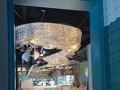 -渔夫蒸鲜(世奥湾店)