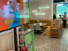 -五星桥原切肥牛火锅(怀德桥店)