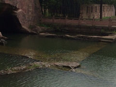 iphone_upload_pic-蛇蟠岛