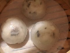 -顺峰(农展馆店)