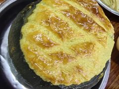 -恒兴发茶店(水巷口店)