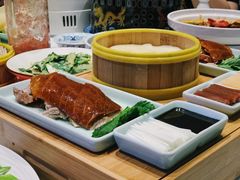 -阿五黄河大鲤鱼(海尚店)