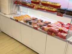 -味多美蛋糕(双安店)