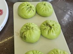 -巴倒烫陆派火锅山庄(南山总店)