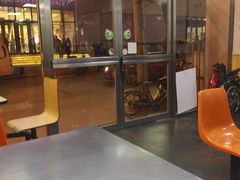 门面-津门永胜包子铺(哈尔滨道总店)