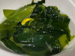 -牛村来人潮汕牛肉火锅(西单店)