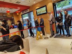 -老通城豆皮大王(吉庆街店)