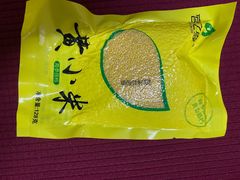 -宫品海参专卖店(黄浦老西门店)