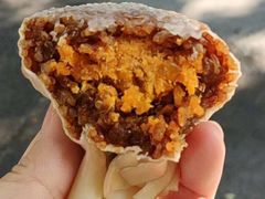 -潮妈小食