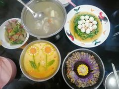 -天鹅到家·保姆月嫂育儿嫂(天河店)