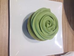 牛油果大师-牛油果大师寿司(瑞景店)