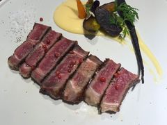 -West10 西拾·西餐厅·创意菜(未来科技城店)