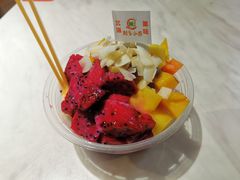-越乡小厨(侨港店)