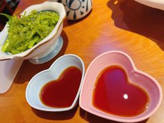 -有喜屋·烧鸟·居酒屋(周浦万达店)