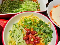 -火宫殿·湘菜小吃·商务宴请·生日聚会(东塘店)