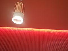 -雍和会海鲜姿造自助(湖东路店)