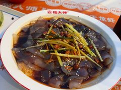 -拙大师·龙虾四季排档·夜宵至凌晨4点(九环路店)