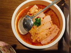 -相约·羊村小馆非遗手抓肉(七一酱园店)