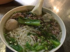 -合意桐坑牛肉粿·鲜牛肉火锅(嵩山总店)