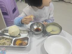 -爱江山温泉(凌奥店)