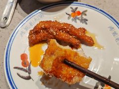 -鸿姐老火锅·传统炒料(上海旗舰店)