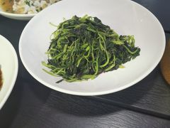 -翠山·映月湖景餐厅(映月湖公园店)