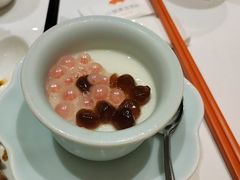 -小厨娘淮扬菜(龙湾天街店)