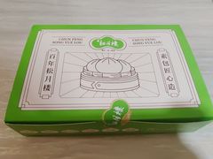 -春风松月楼(七宝万科店)