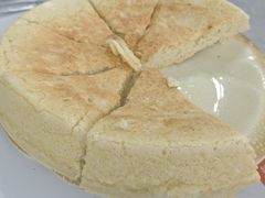 -野菌王牦牛肉汤锅