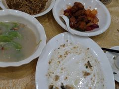 -九大簋家宴(北京路店)